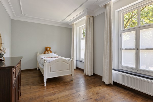 Jan Smuldersstraat 37A-31.jpg